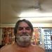 Richard Imber - Facebook