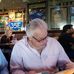 Richard Imber - Facebook