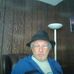 Richard Imber - Facebook