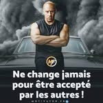Richard Imbernon - @richardimbernon - Instagram