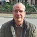 Richard Imbert - Facebook