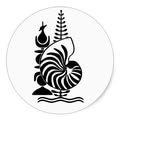 Richard Imbert - @richard.imbert.39 - Instagram