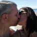 Richard Imbert - Facebook
