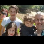 Richard imbert - @richard.imbert50 - Instagram
