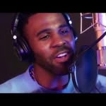Richard Imbert - @richard.imbert.391 - Instagram