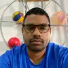 Richard Imbert - @richardimbert - TikTok