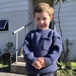 Richard Kimber - @richard.kimber.777 - Instagram