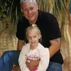 Richard Kimber - @richard.kimber - TikTok