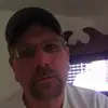 Richard Kimber - @richard.kimber3 - TikTok
