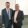 Richard Rimbert - @richard.rimbert - TikTok