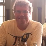 Richard.imber@email.com - @richard_imber - Instagram