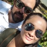 Arturo Peimbert - @richardpeimbert - Instagram