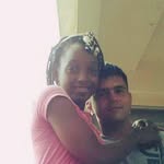 Maria Orquidia Imbert Richardson - @imbertrichardson - Instagram