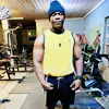 Richard - @richardimbert5 - TikTok