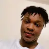 Richard Imbert296 - @richardimbert296 - TikTok