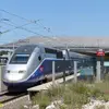 Richard Imbert958 - @richardimbert0 - TikTok