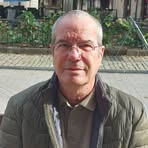 Richard Imbert - Facebook