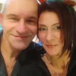 Richard Imbert - @imbert6461 - Instagram