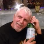 Richard Imbert - @imbert4376 - Instagram