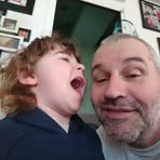 Richard Imbert - Facebook