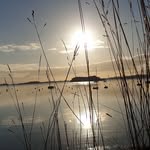 Richard Imbert - @richard.belabed.58 - Instagram