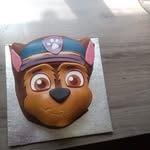 Richard imbert - @7182.richard - Instagram