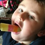 Richard imbert - @ric_hard4424 - Instagram