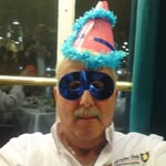 Richard Imbert - @richarimbert - Instagram