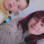 Richard Imbert - Facebook