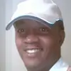 richardrimbert558 - @richardrimbert558 - TikTok