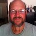 Richard Imbimbo - Facebook