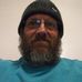 Richard Imbimbo - Facebook
