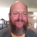 Rick Imbimbo - Facebook