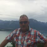 Imboden Richard - @imbodenrichard - Instagram
