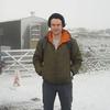 Richard Boden - @richardboden - TikTok