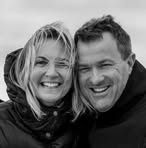 Richard Imboden - Facebook