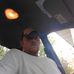 Richard Imboden - Facebook