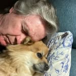 Richard Imboden - @imbodentx - Instagram