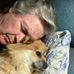 Richard Imboden - Facebook