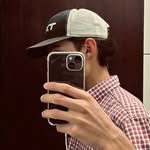 RDM - @richardi.mello - Instagram