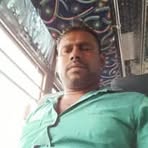 Richard Amal - Facebook