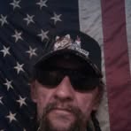 Richard Imel - Facebook