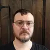 Richard Imel - @richard.imel - TikTok