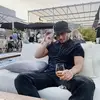 richarddimell - @richarddimell - TikTok