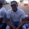 Richardi Melendez - @richardimelendez - TikTok