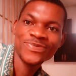 Richardimele - @richardimele54 - Instagram