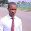 richardmezuimel53 - @richardmezuimel53 - TikTok
