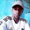 richardsimel - @rk.simel - TikTok