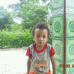 Imes Richard - Facebook