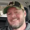 Richard Himes - @richardhimes - TikTok